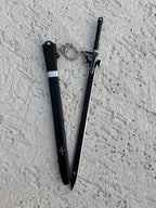 Elucidator(SAO)