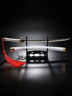 Wado Ichimonji