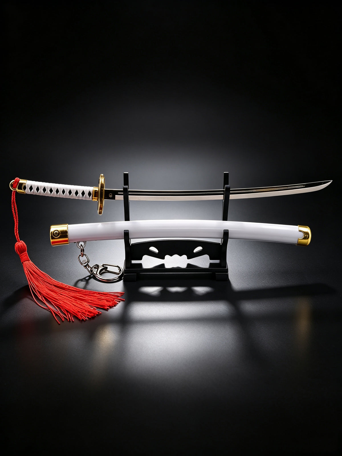 Wado Ichimonji