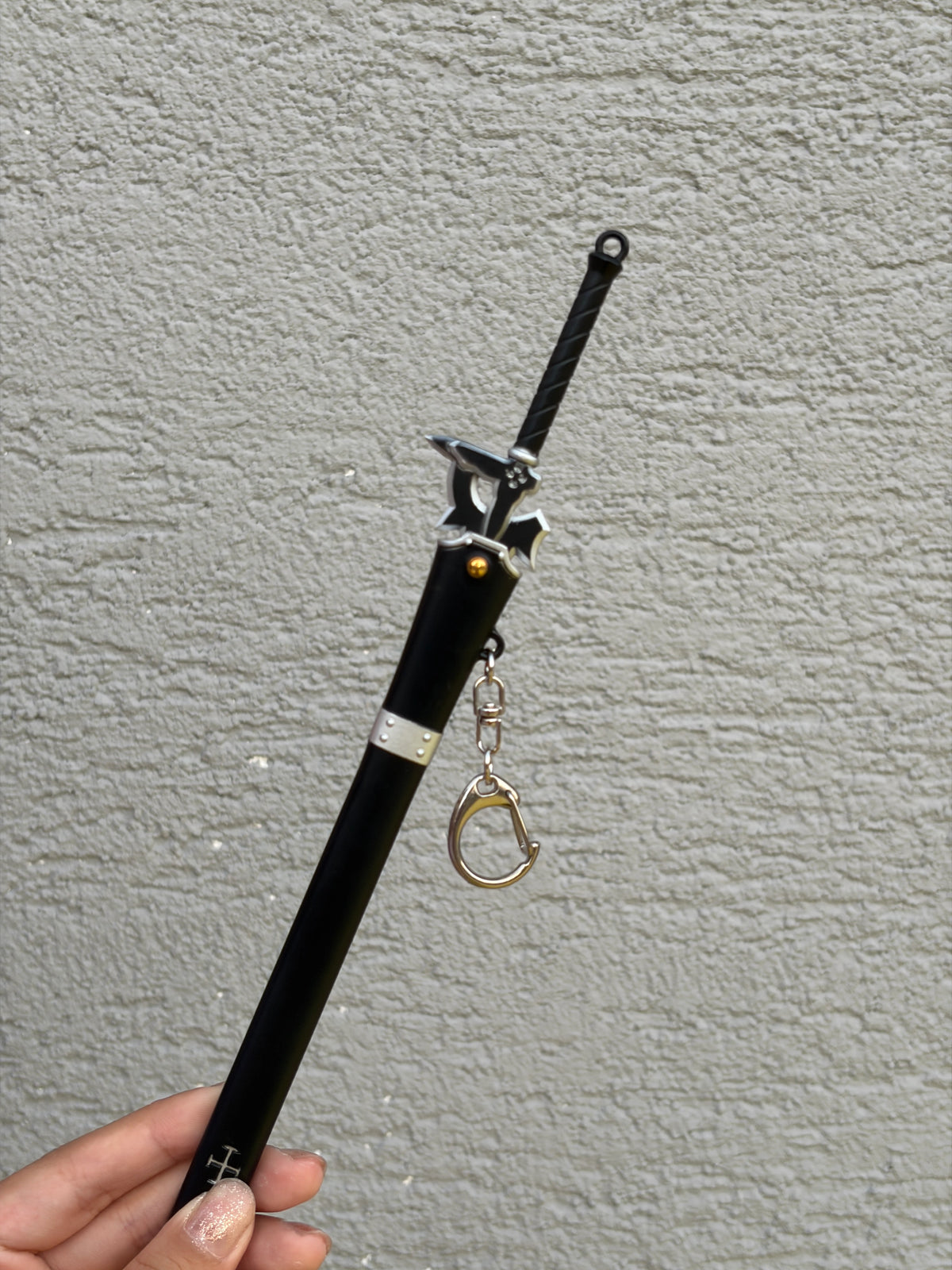 Elucidator(SAO)