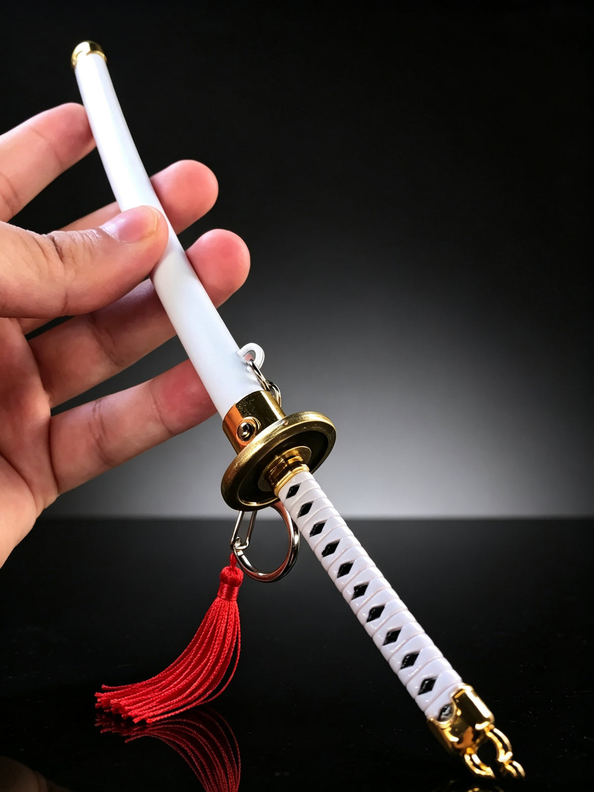 Wado Ichimonji