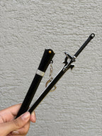 Elucidator(SAO)