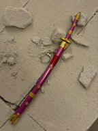 Enma Katana